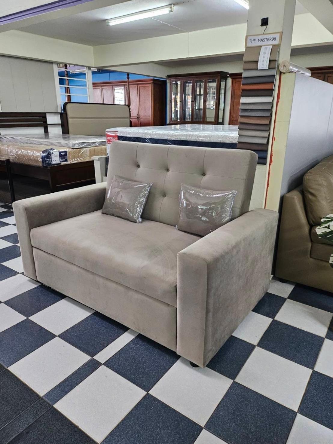 Prukrom Lanta Guesthouse Ko Lanta Dış mekan fotoğraf